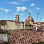 Apartamento Belle Donne