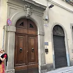 Belle Donne Apartamento *