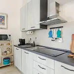 Apartamento Belle Donne Florencia