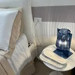 Belle Donne Apartamento Florencia