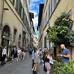 Apartamento Belle Donne