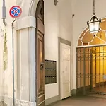 Belle Donne Apartamento Florencia