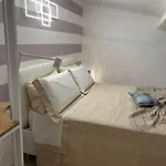 Apartamento Belle Donne Florencia