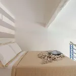 Belle Donne Apartamento *