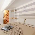 Belle Donne Apartamento Florencia