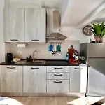 Apartamento Belle Donne