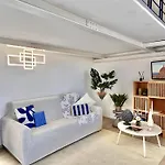 Apartamento Belle Donne Florencia