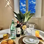 Apartamento Belle Donne