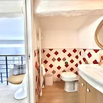 Belle Donne Apartamento Florencia