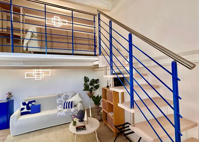 Belle Donne Florencja