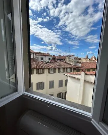 Belle Donne * Florence