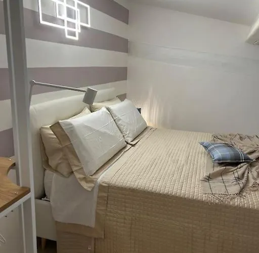 Appartement Belle Donne Florence