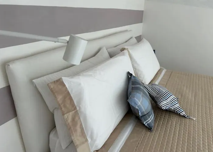 Belle Donne Florence