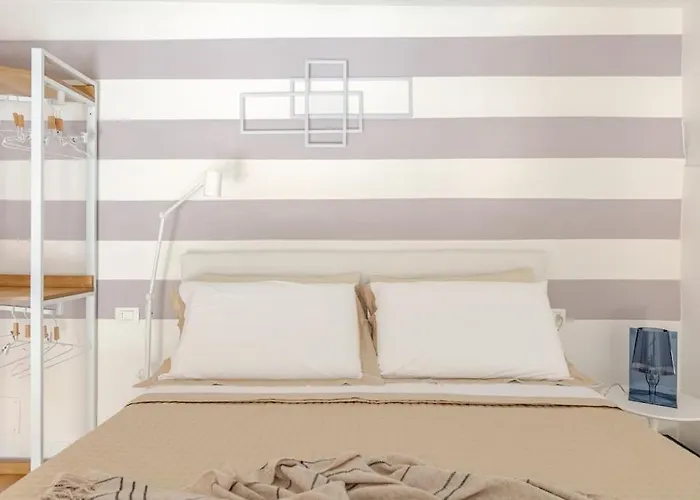 Belle Donne Florence